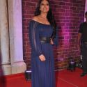 Stardust Awards 2013