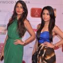 Stardust Awards 2013