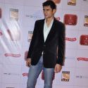 Stardust Awards 2013