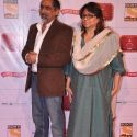 Stardust Awards 2013