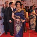 Stardust Awards 2013
