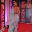 Stardust Awards 2013