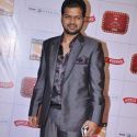 Stardust Awards 2013