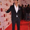 Stardust Awards 2013