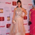 Stardust Awards 2013