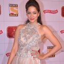 Stardust Awards 2013