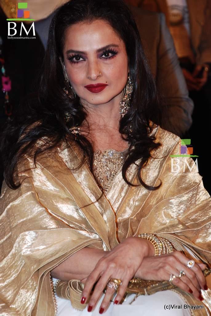 Photos Rekha