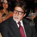 StarDust Awards