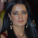 StarDust Awards
