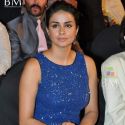 StarDust Awards