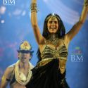 StarDust Awards