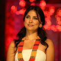 StarDust Awards