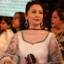 StarDust Awards