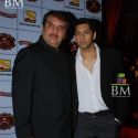 StarDust Awards