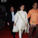 StarDust Awards