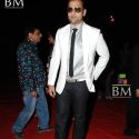 StarDust Awards