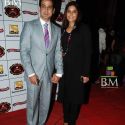 StarDust Awards