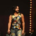 StarDust Awards