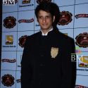 StarDust Awards