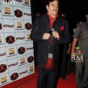 StarDust Awards