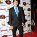 StarDust Awards