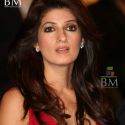 StarDust Awards