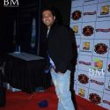 StarDust Awards