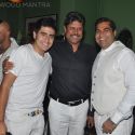 Sunburn Awards 2013