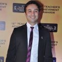 Teachers Awards 2013
