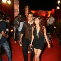 Telly Awards 2009