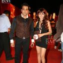 Telly Awards 2009