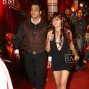 Telly Awards 2009