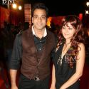 Telly Awards 2009