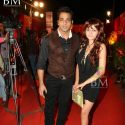 Telly Awards 2009
