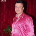 Telly Awards 2009