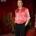 Telly Awards 2009