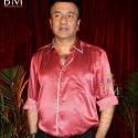 Telly Awards 2009