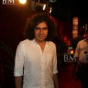 Telly Awards 2009