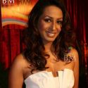 Telly Awards 2009