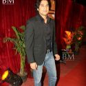 Telly Awards 2009