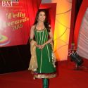 Telly Awards 2009