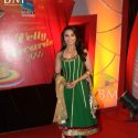 Telly Awards 2009