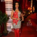 Telly Awards 2009