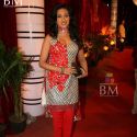 Telly Awards 2009