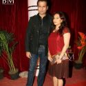 Telly Awards 2009