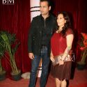 Telly Awards 2009