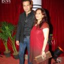 Telly Awards 2009