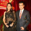 Telly Awards 2009