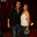 Telly Awards 2009