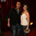 Telly Awards 2009